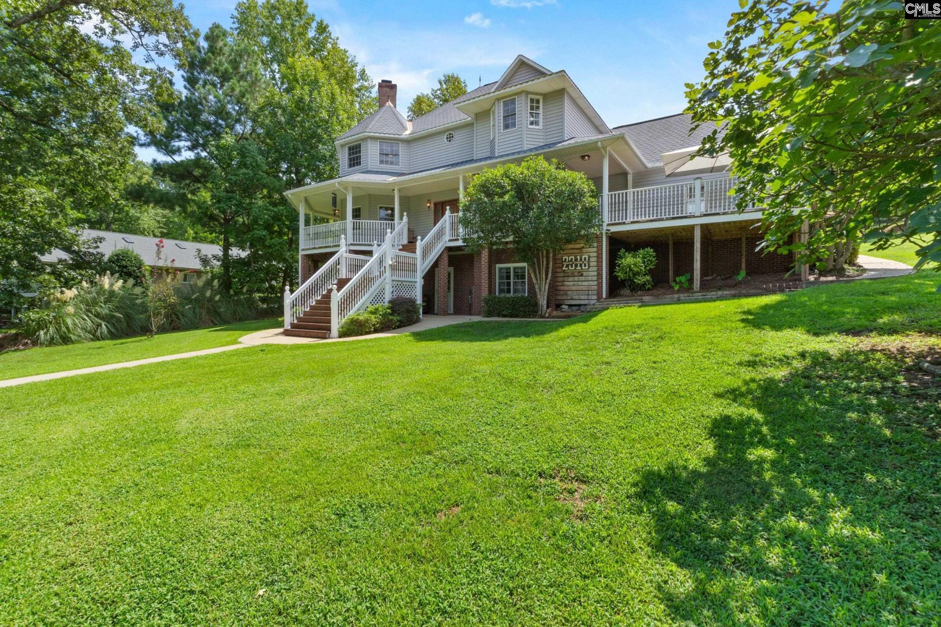 2318 Beaver Creek Road Photo 57