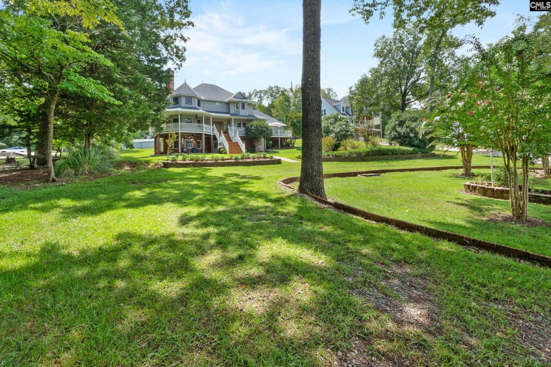 2318 Beaver Creek Road Photo 58