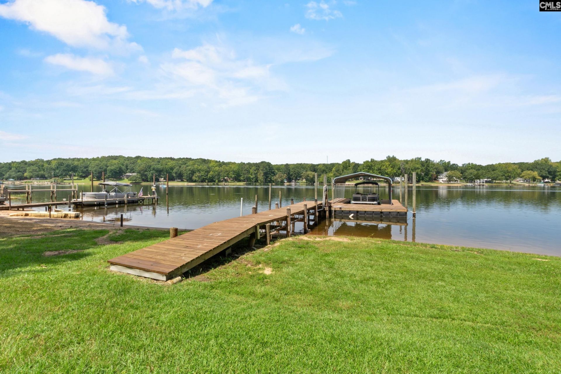 2318 Beaver Creek Road Photo 59