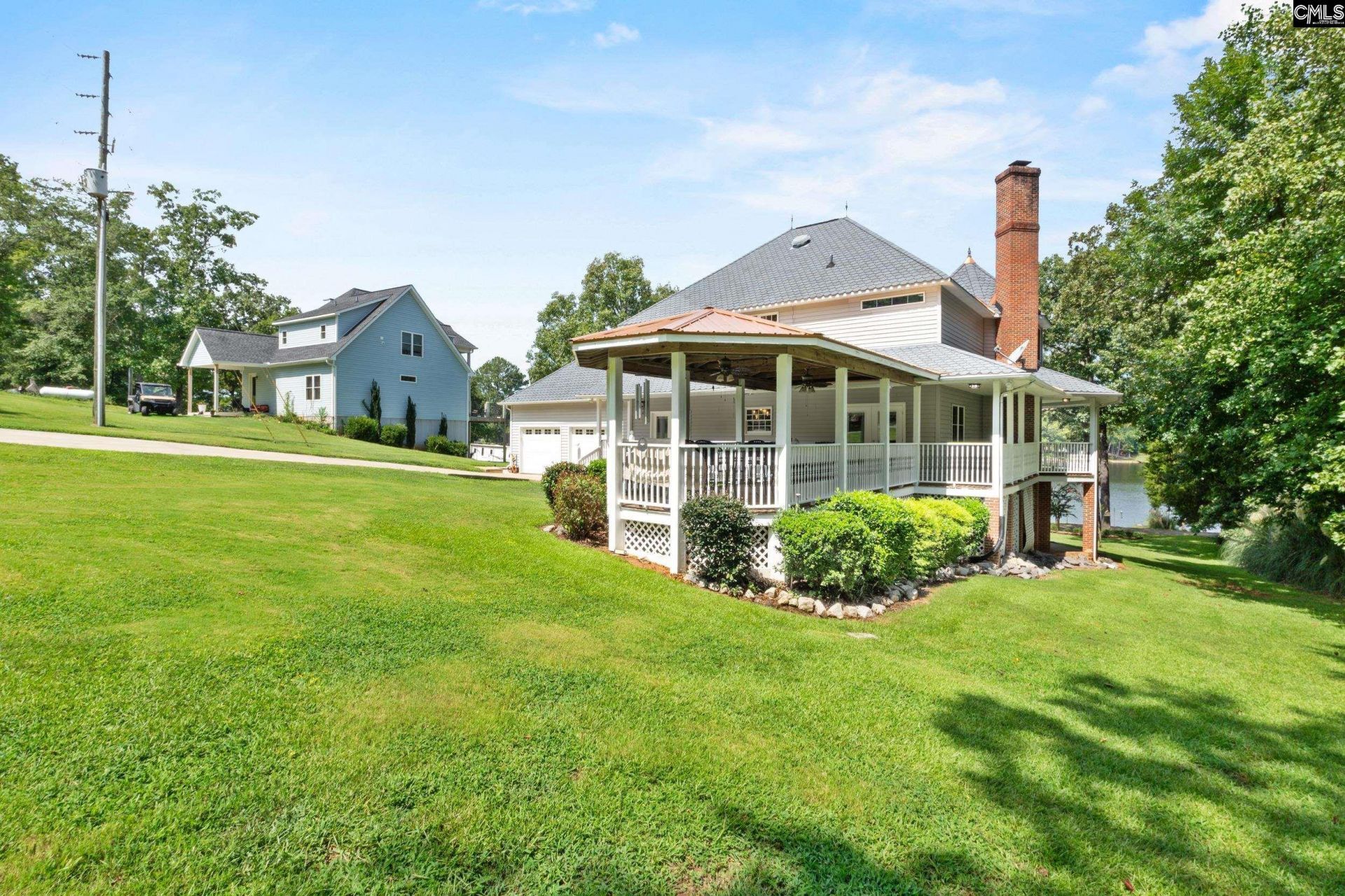 2318 Beaver Creek Road Photo 6