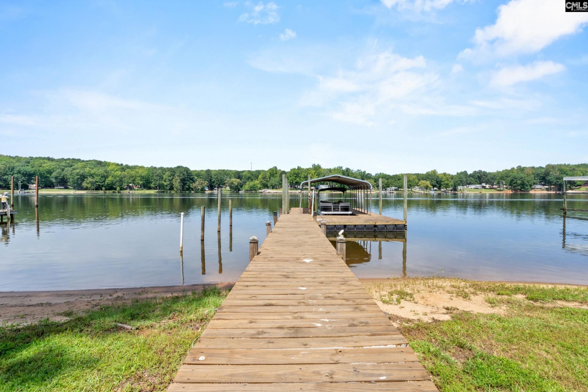 2318 Beaver Creek Road Photo 60