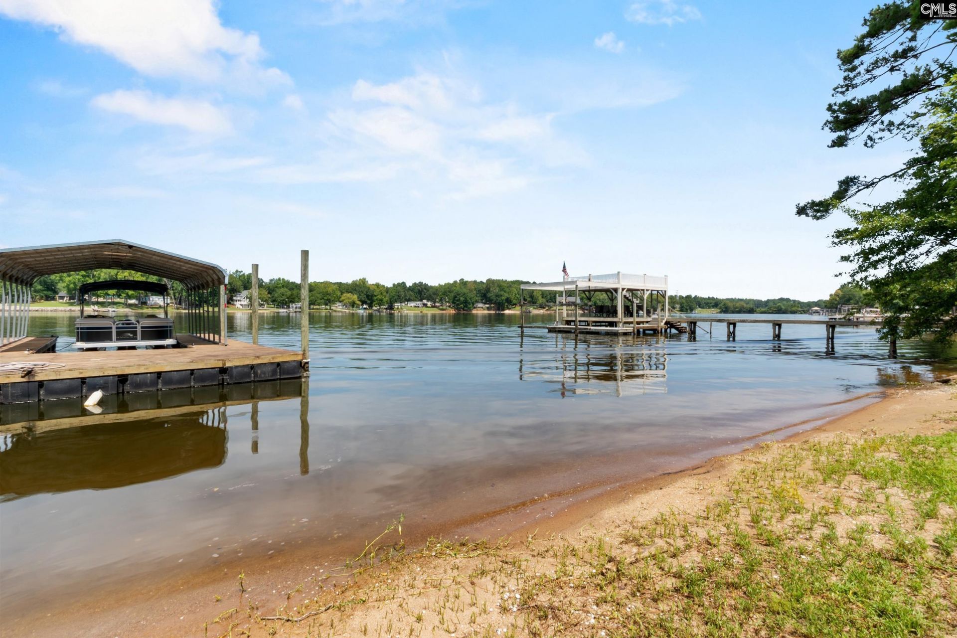 2318 Beaver Creek Road Photo 61