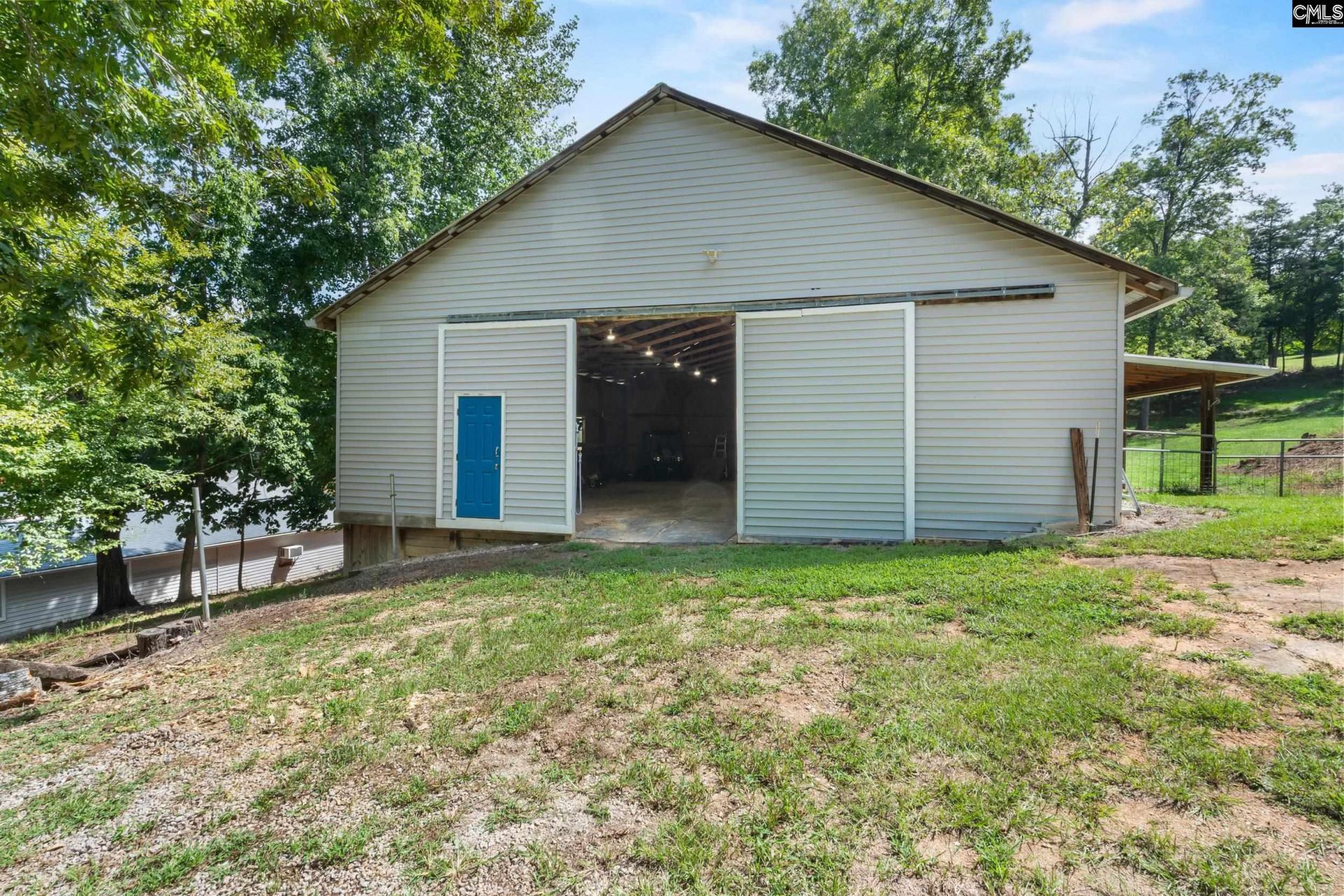 2318 Beaver Creek Road Photo 62