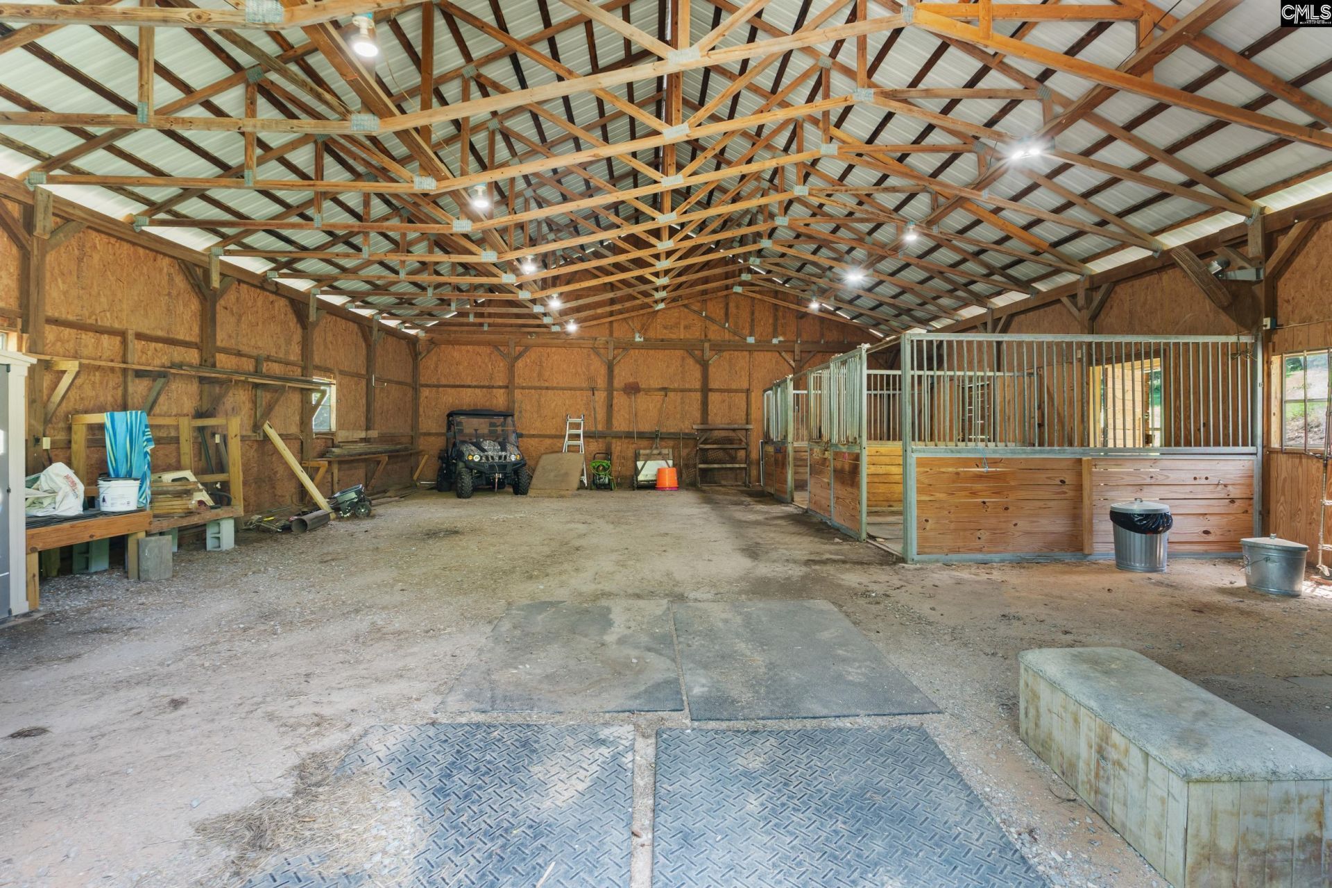 2318 Beaver Creek Road Photo 63
