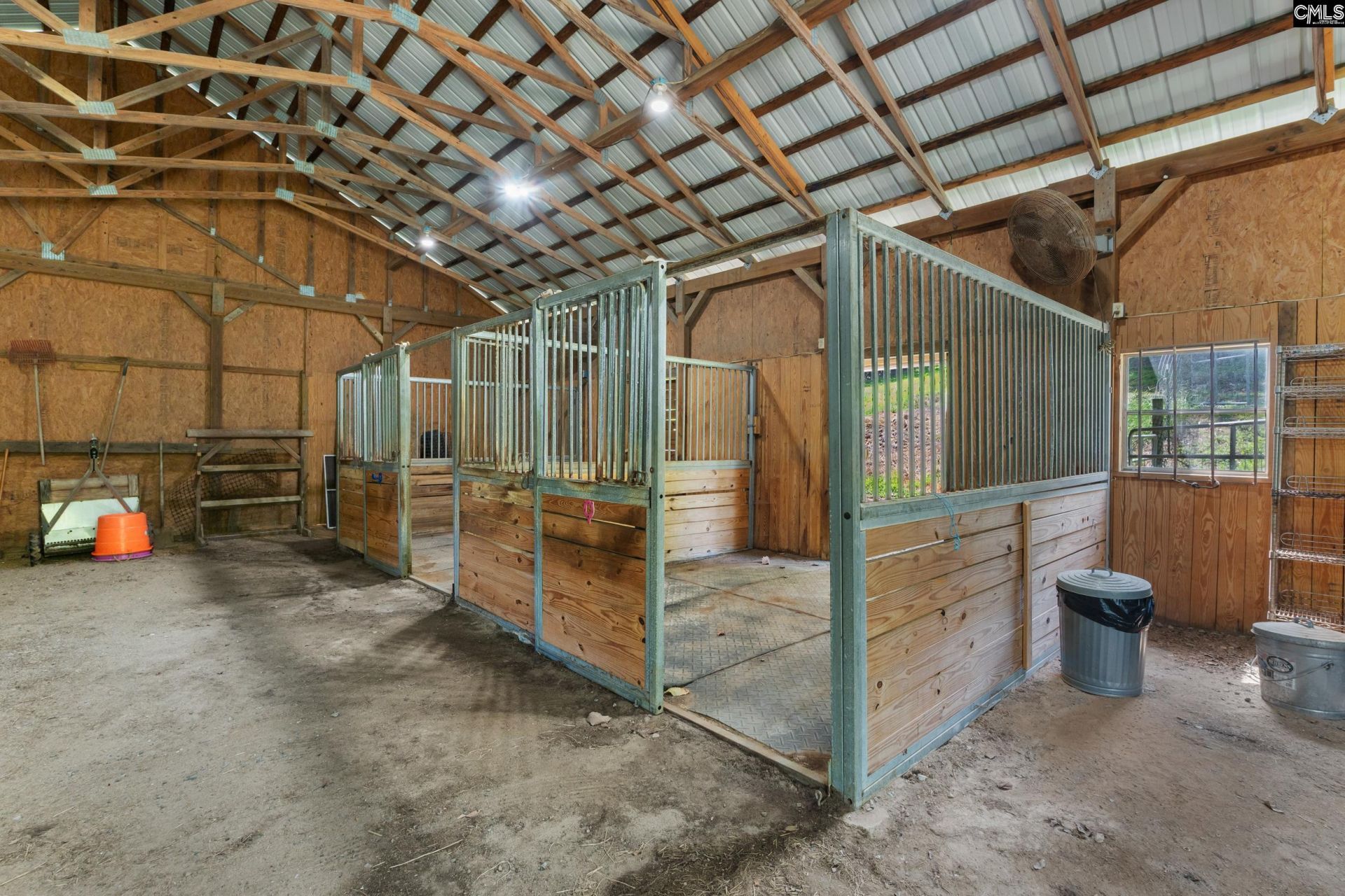 2318 Beaver Creek Road Photo 64