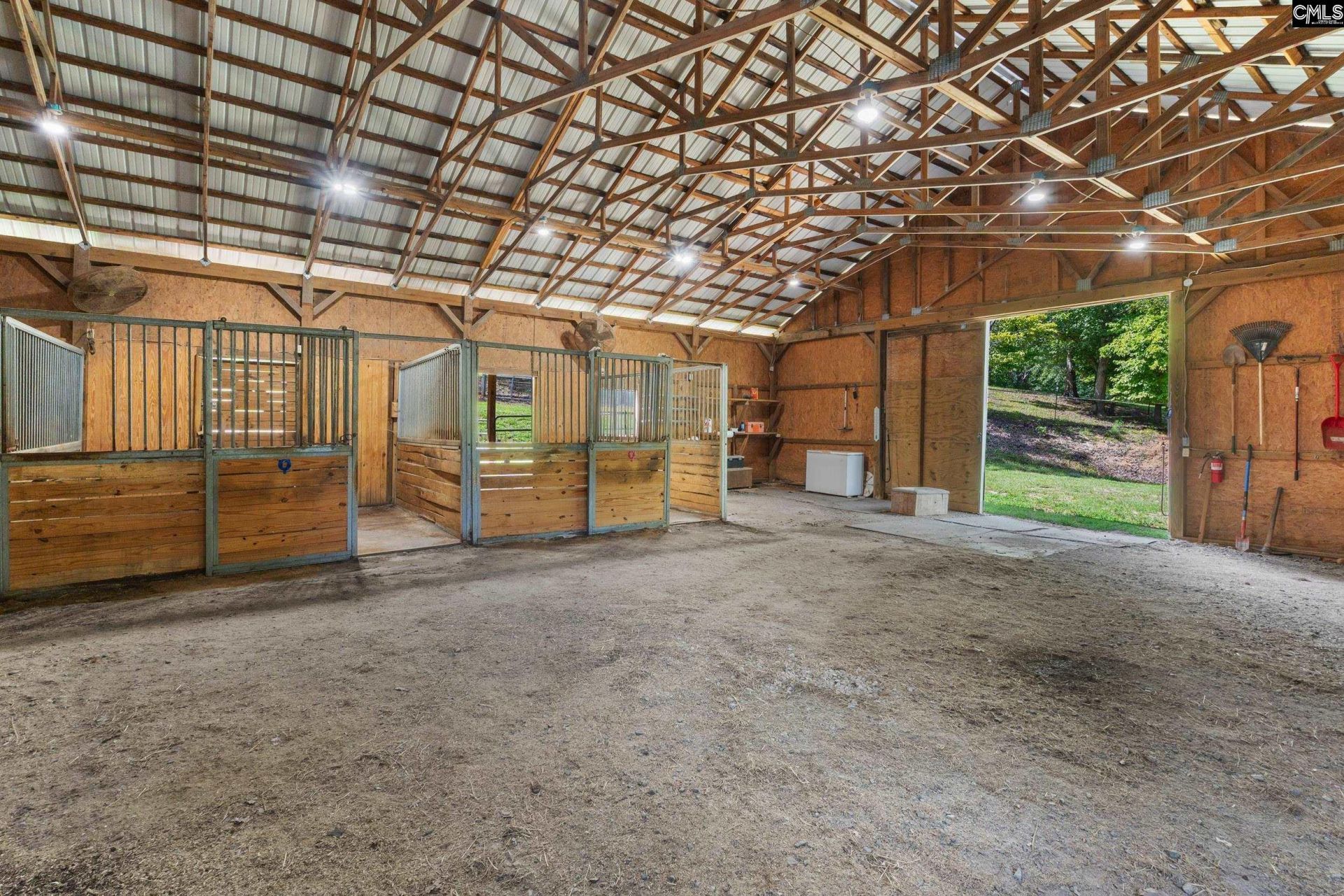 2318 Beaver Creek Road Photo 65
