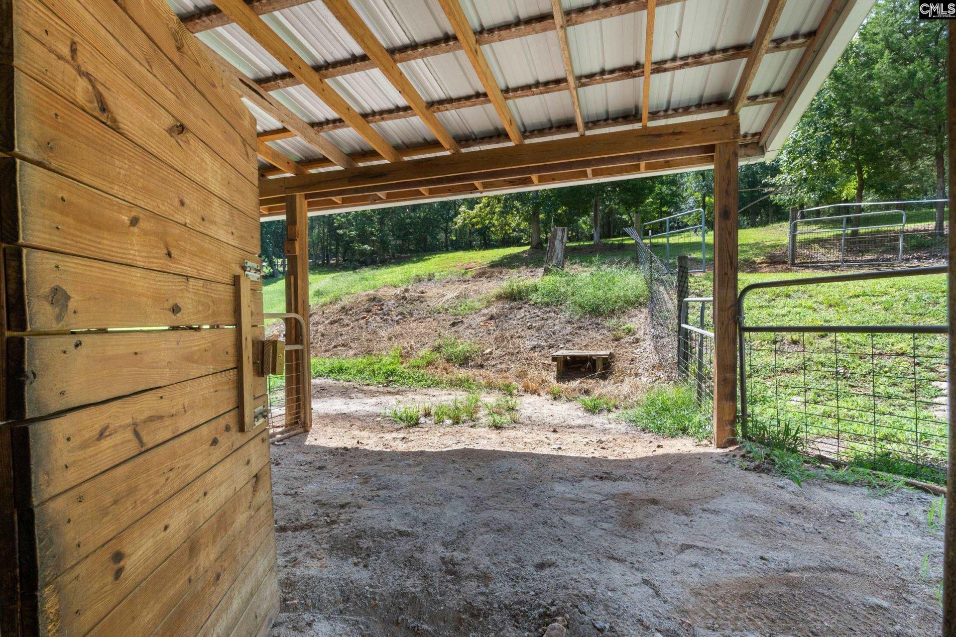 2318 Beaver Creek Road Photo 66