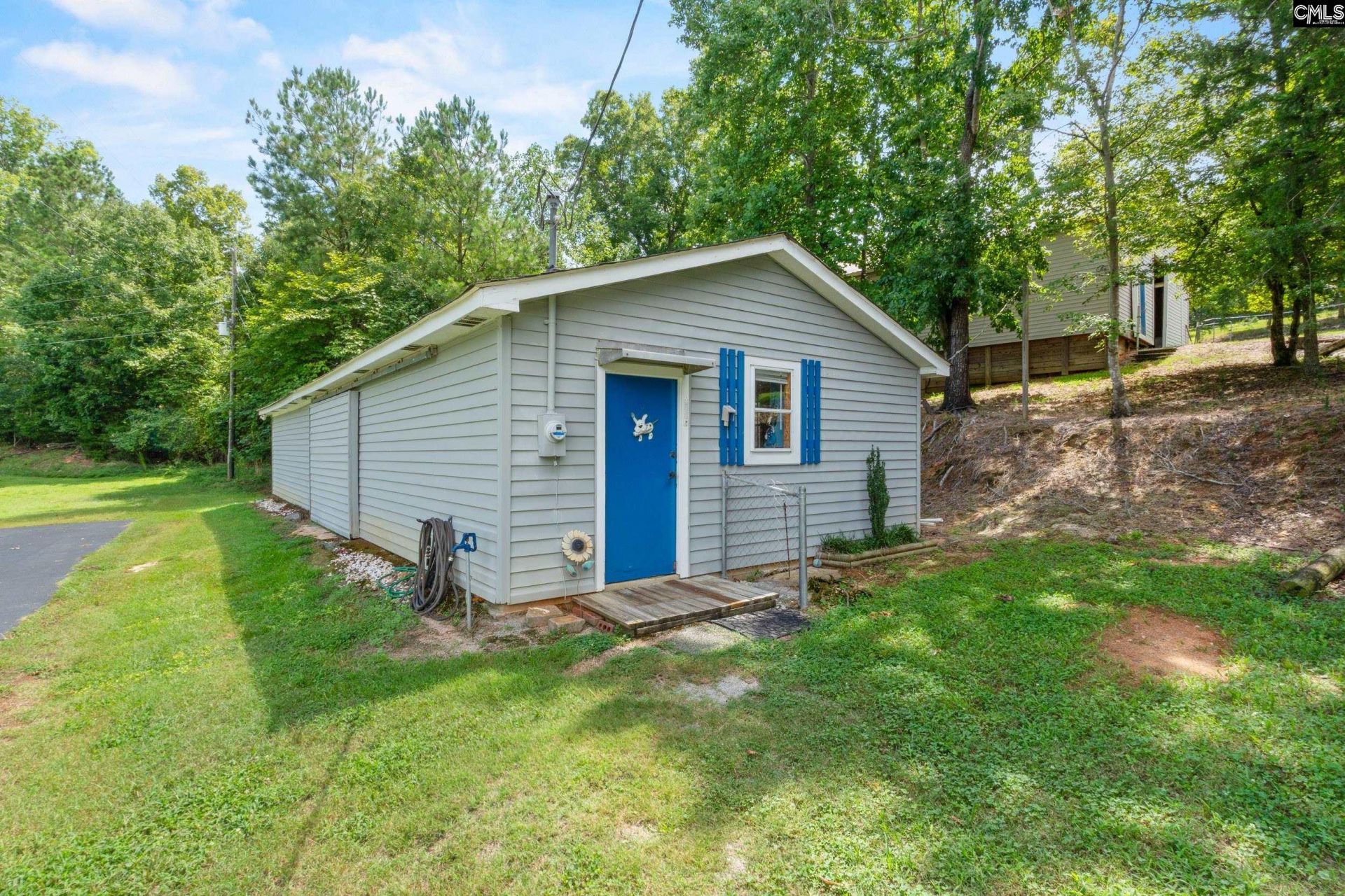2318 Beaver Creek Road Photo 67