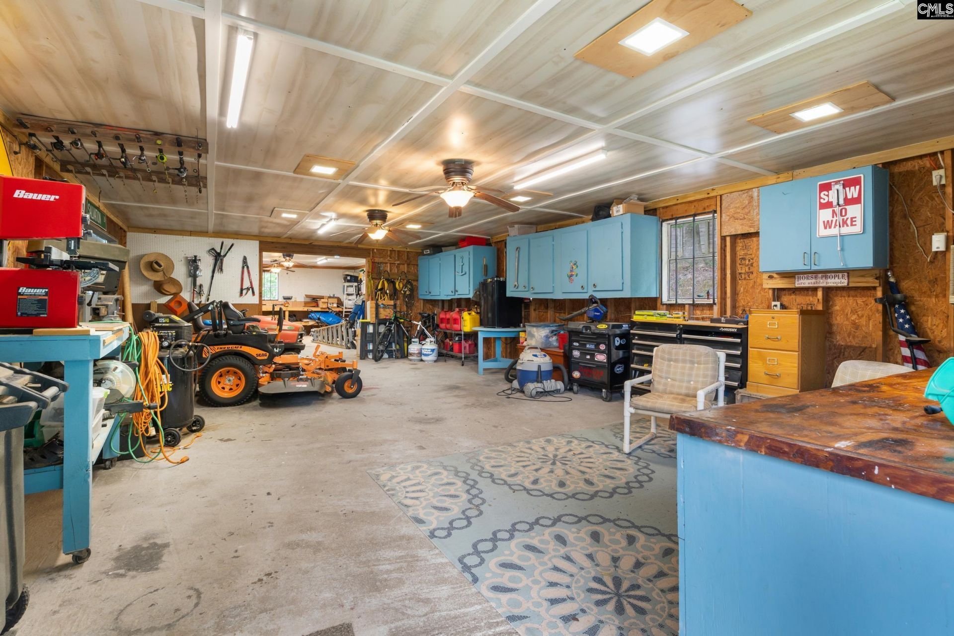 2318 Beaver Creek Road Photo 68