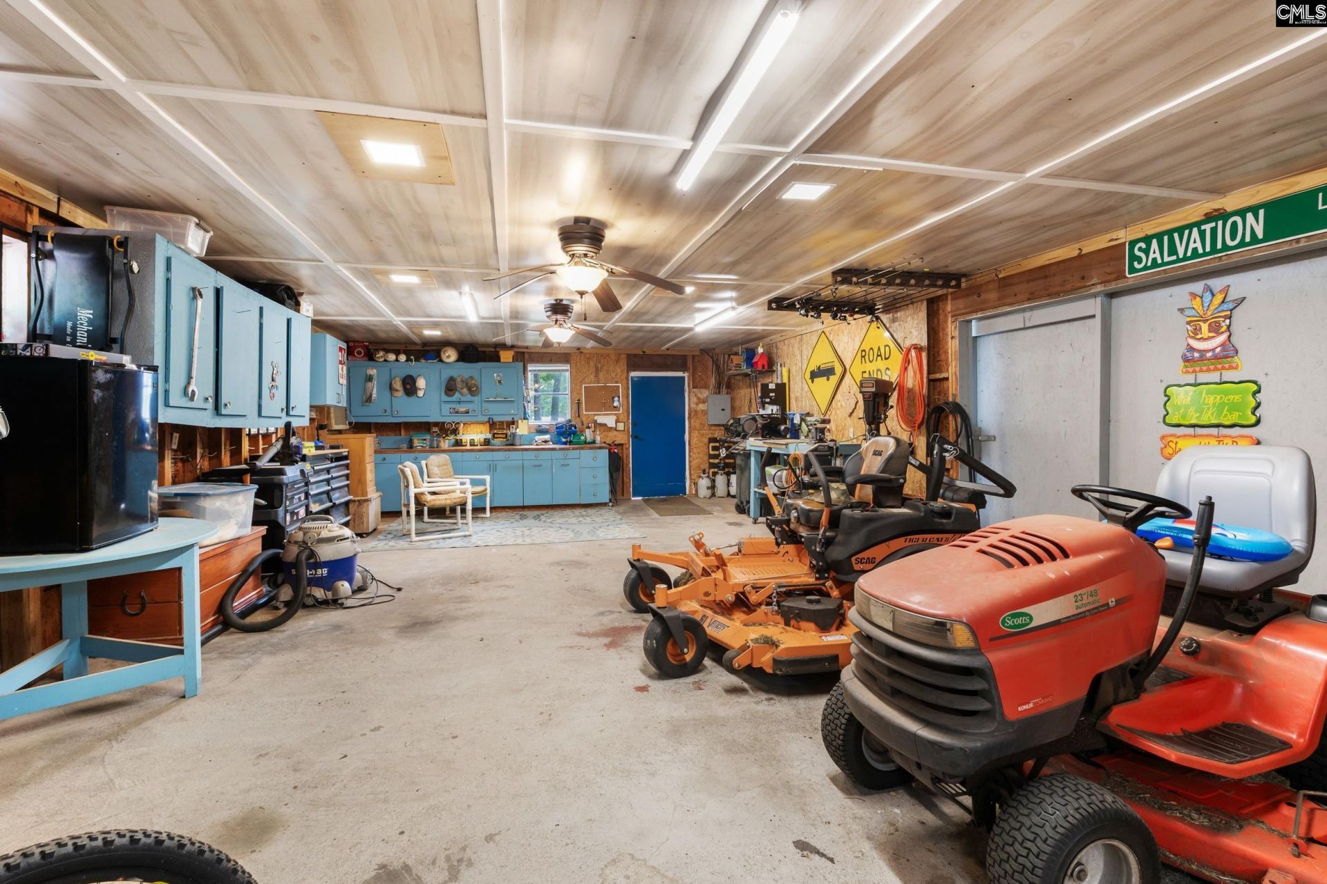 2318 Beaver Creek Road Photo 69