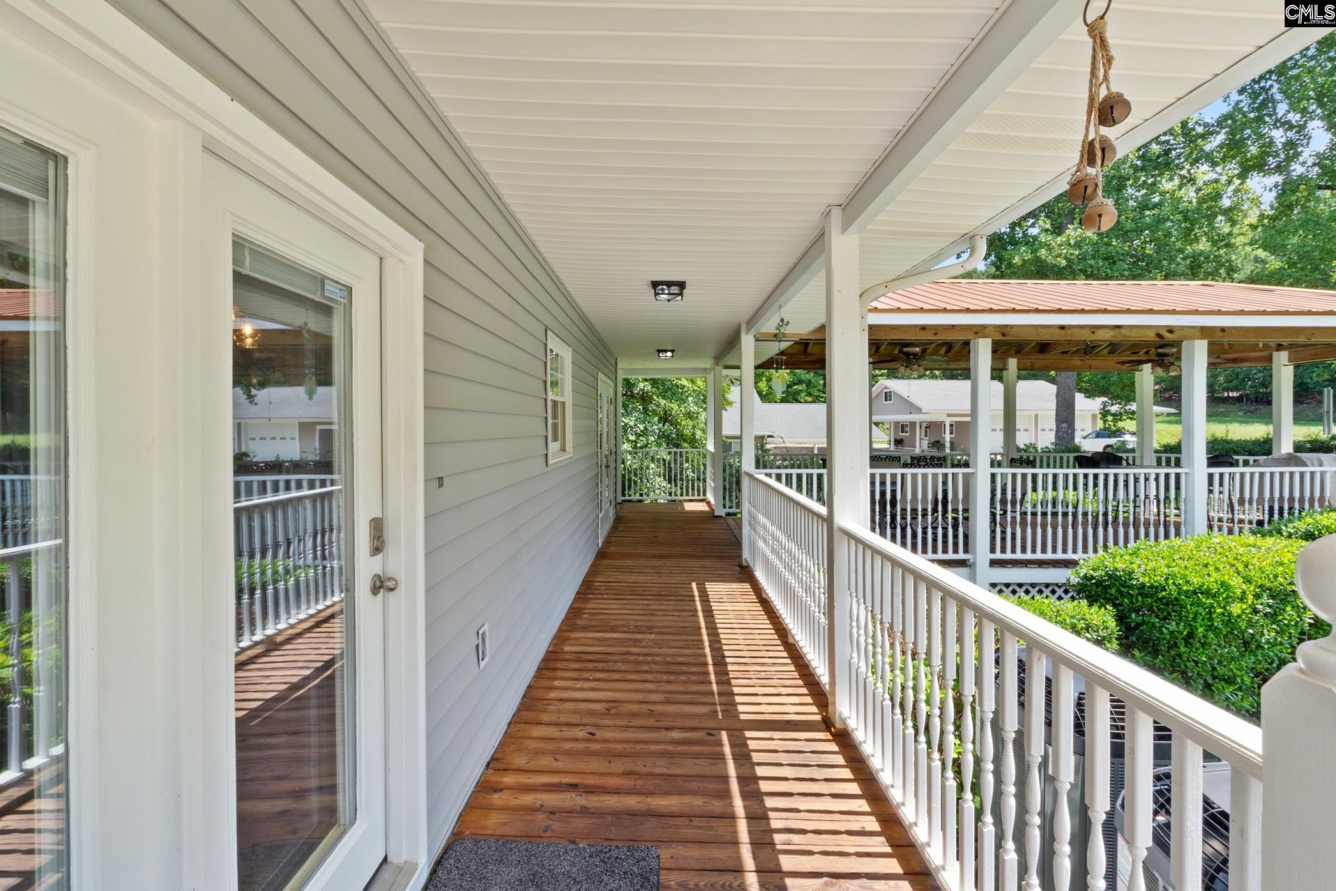 2318 Beaver Creek Road Photo 7