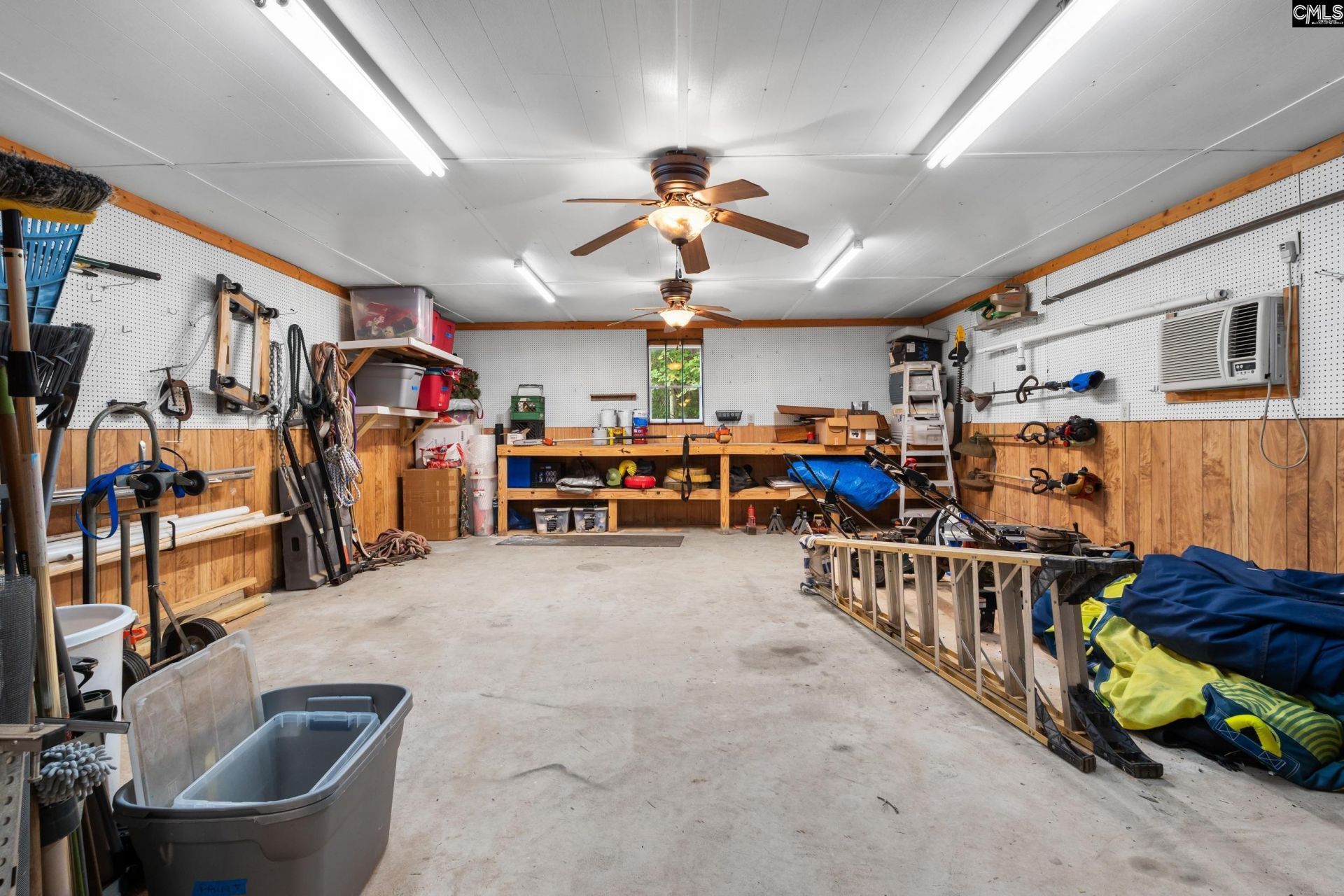 2318 Beaver Creek Road Photo 70