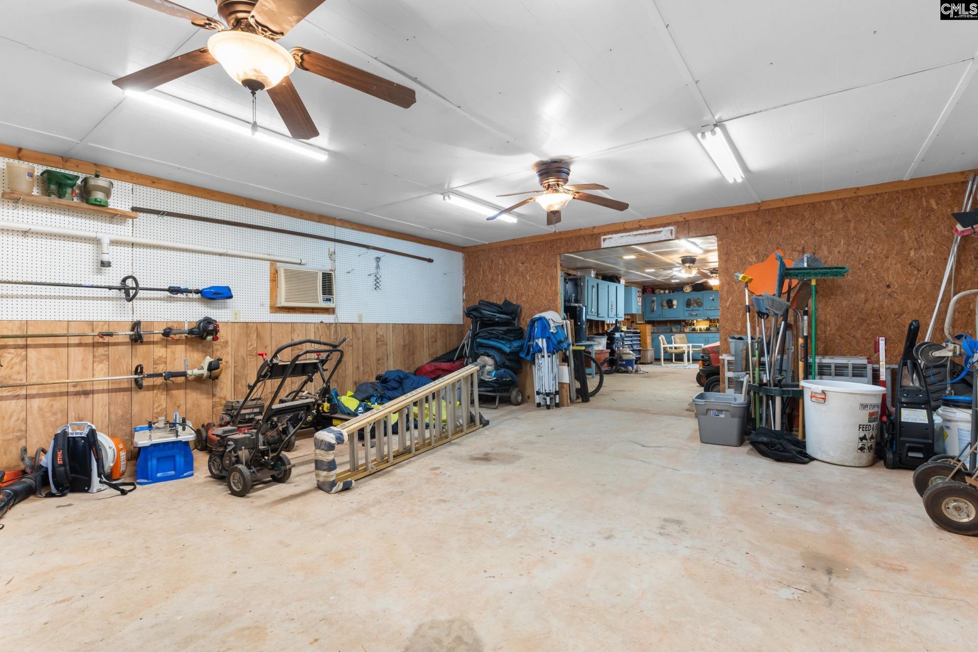 2318 Beaver Creek Road Photo 71
