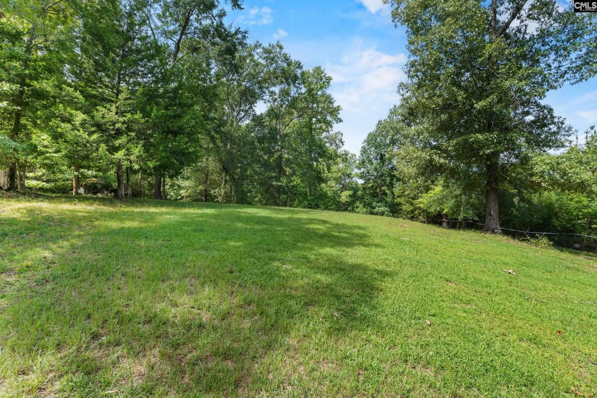 2318 Beaver Creek Road Photo 72
