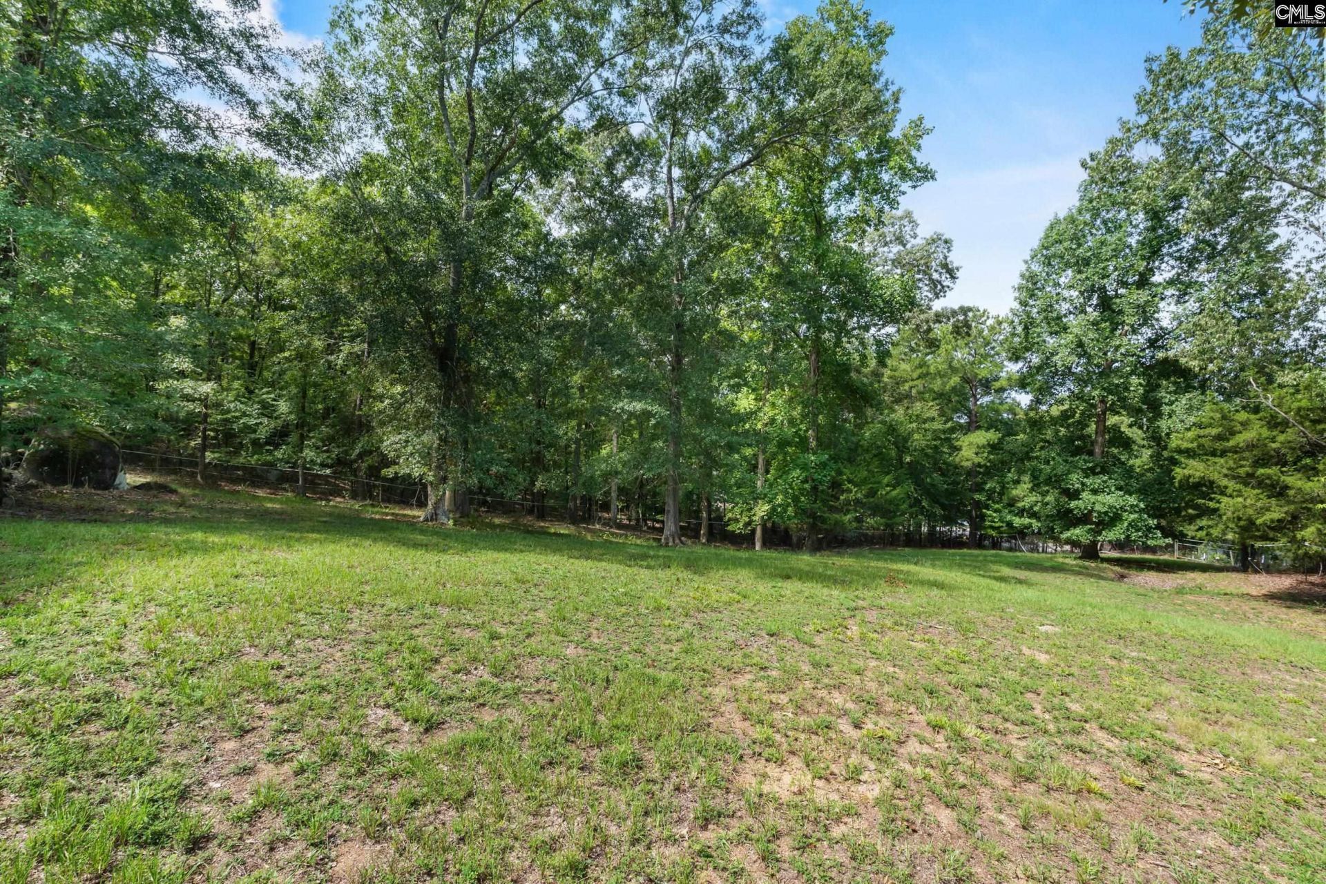 2318 Beaver Creek Road Photo 73