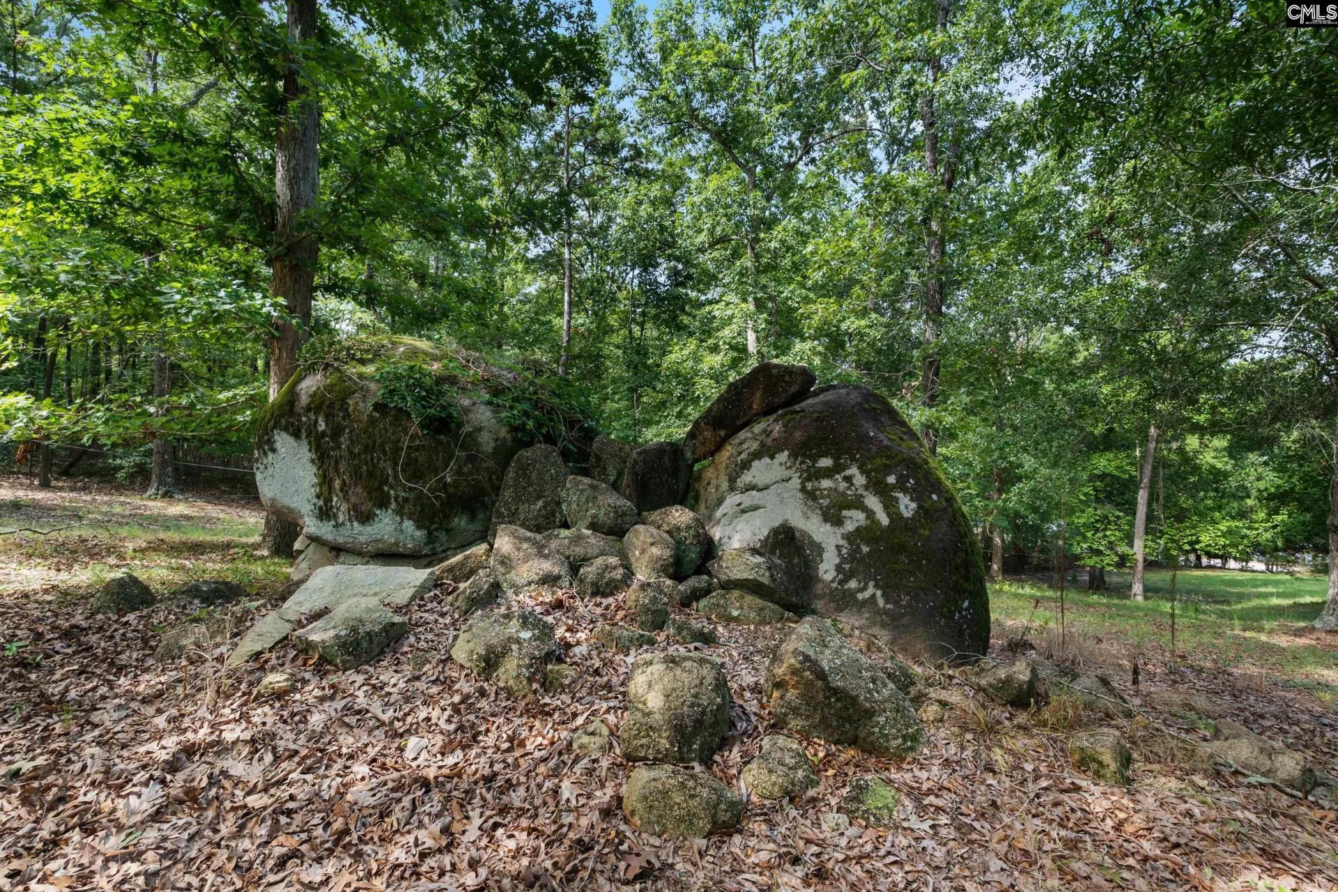 2318 Beaver Creek Road Photo 74