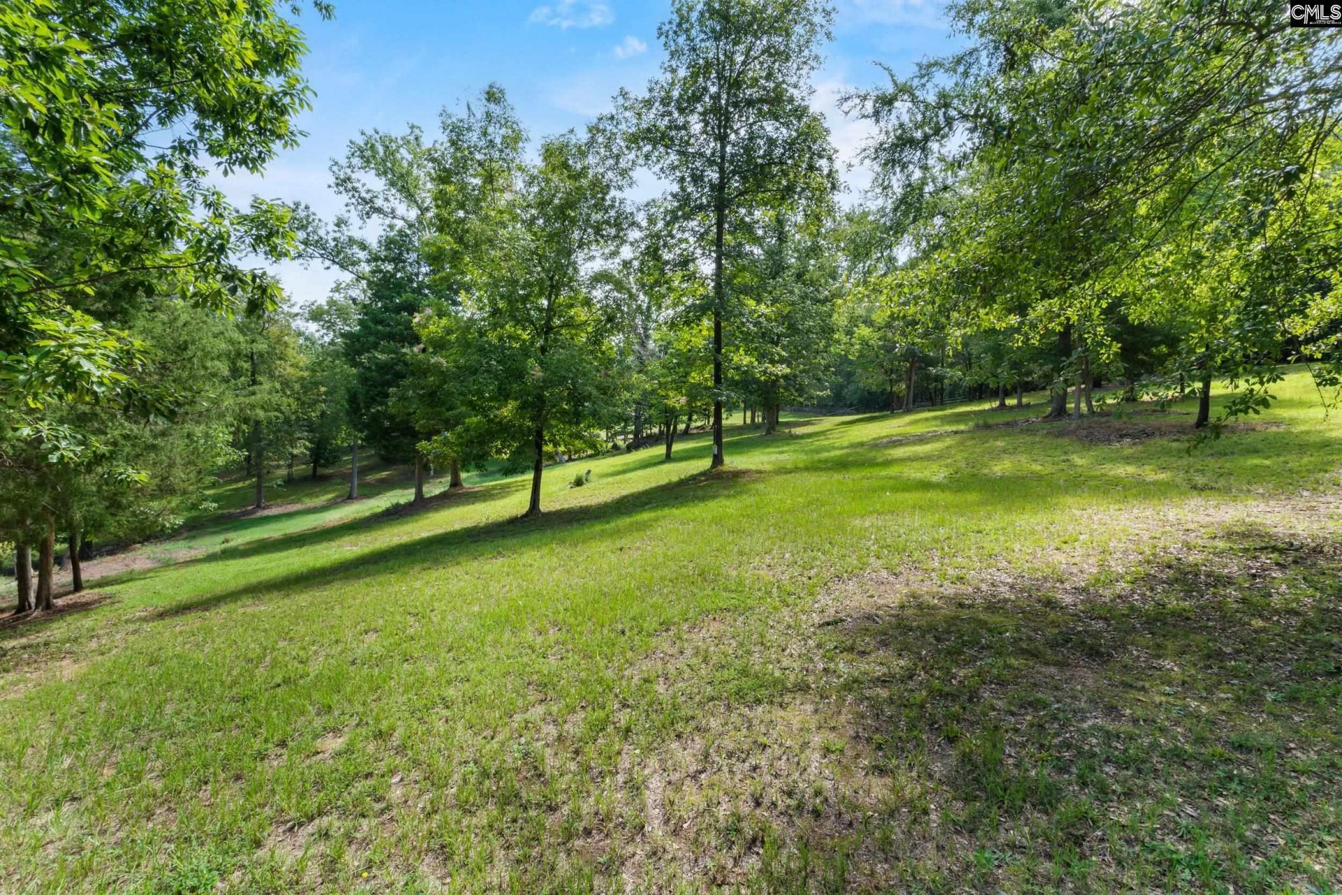 2318 Beaver Creek Road Photo 75
