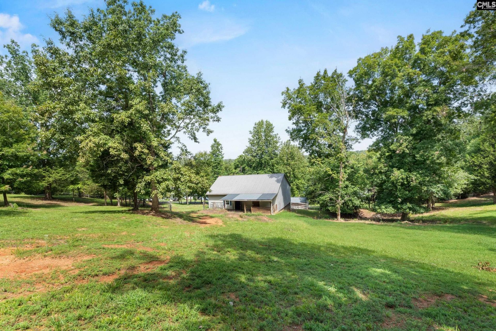 2318 Beaver Creek Road Photo 76