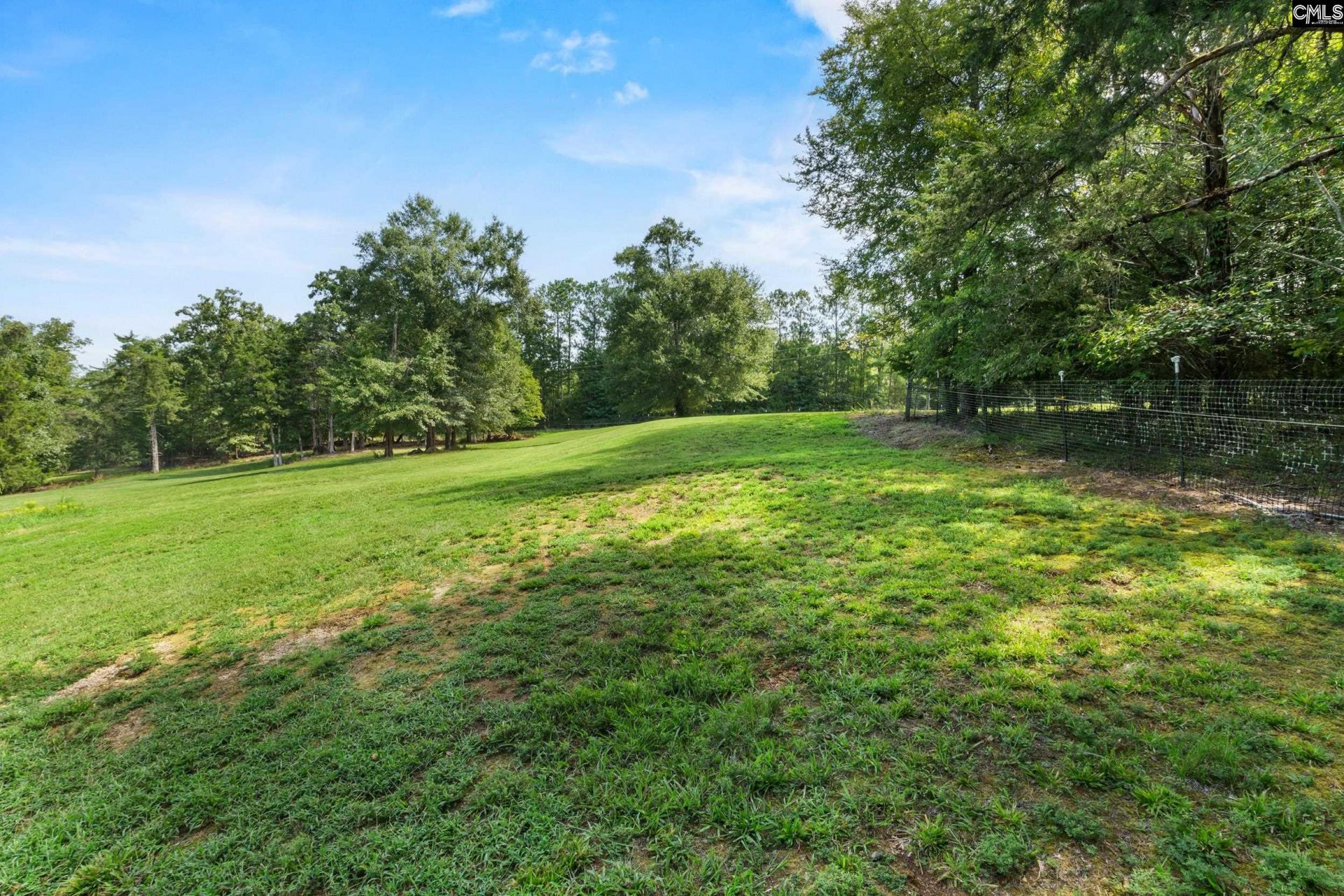 2318 Beaver Creek Road Photo 77