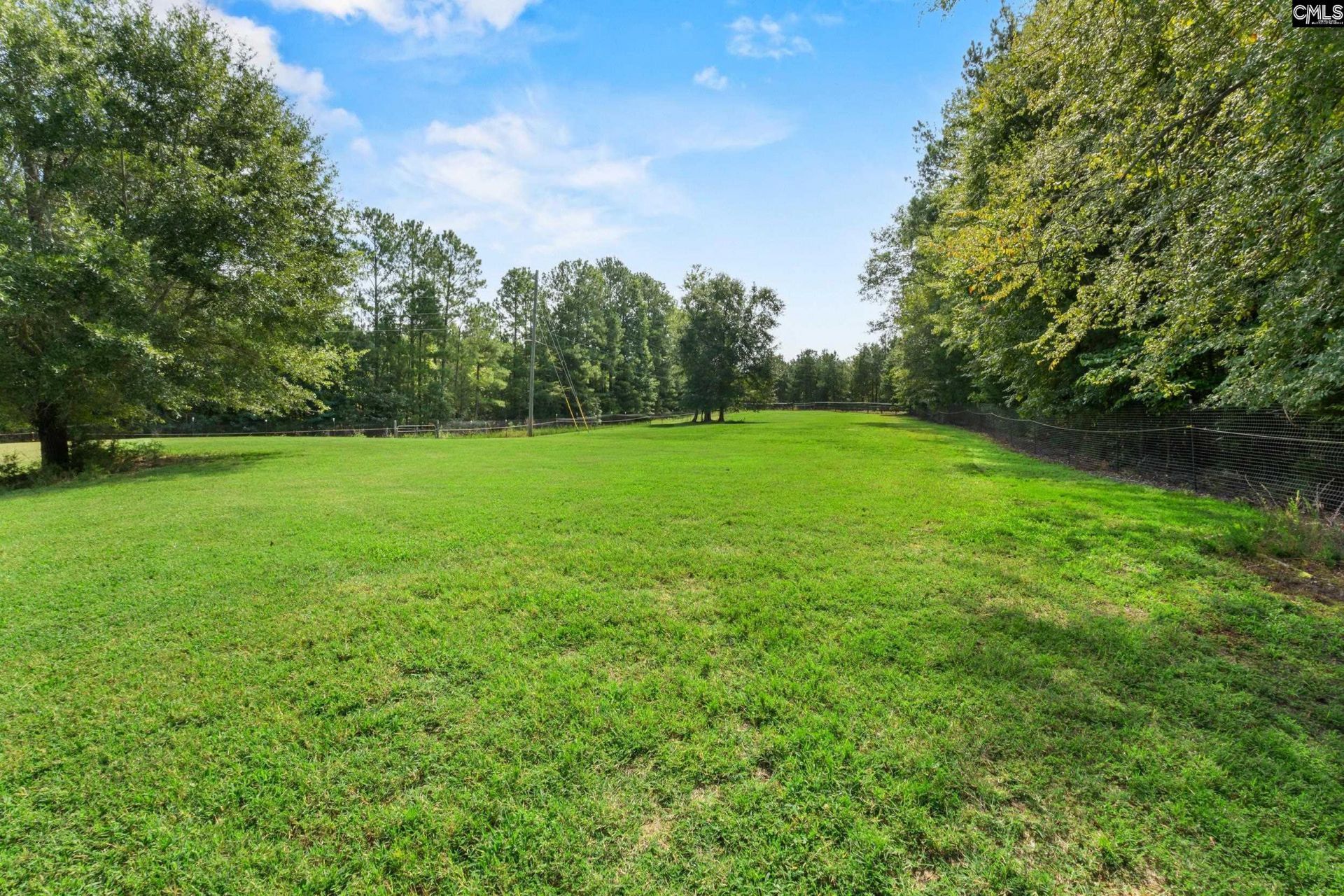 2318 Beaver Creek Road Photo 78