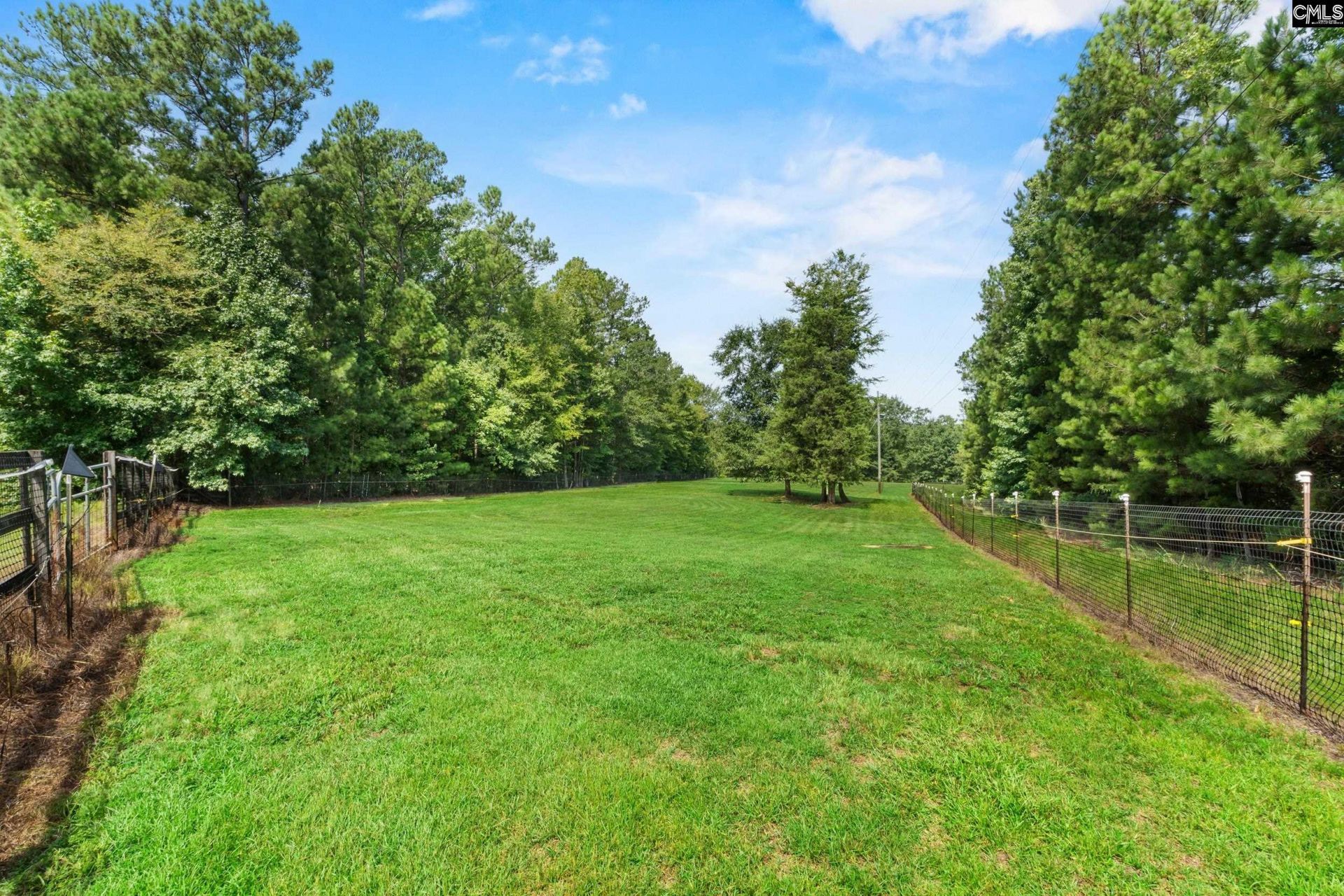 2318 Beaver Creek Road Photo 79