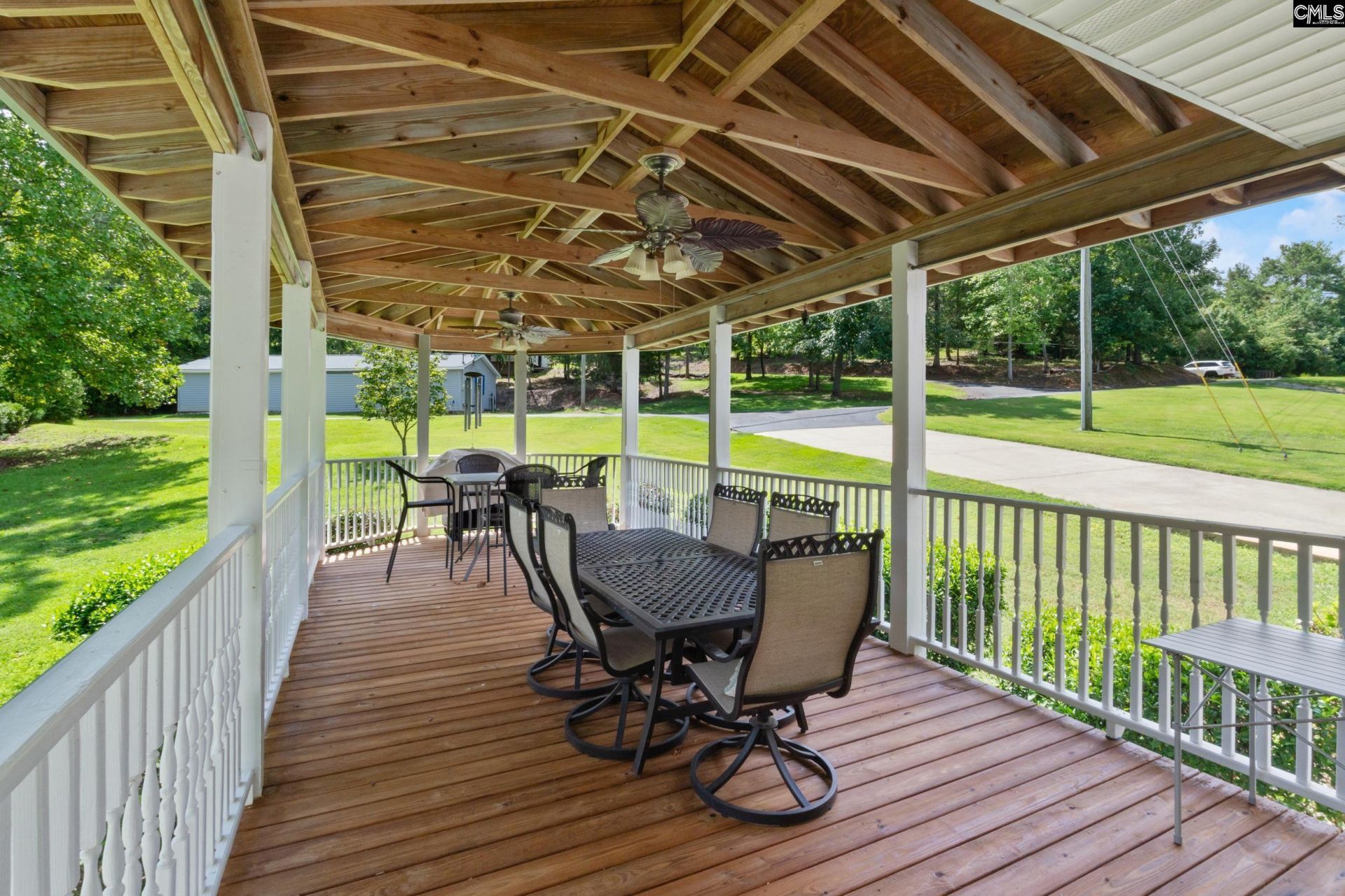 2318 Beaver Creek Road Photo 8