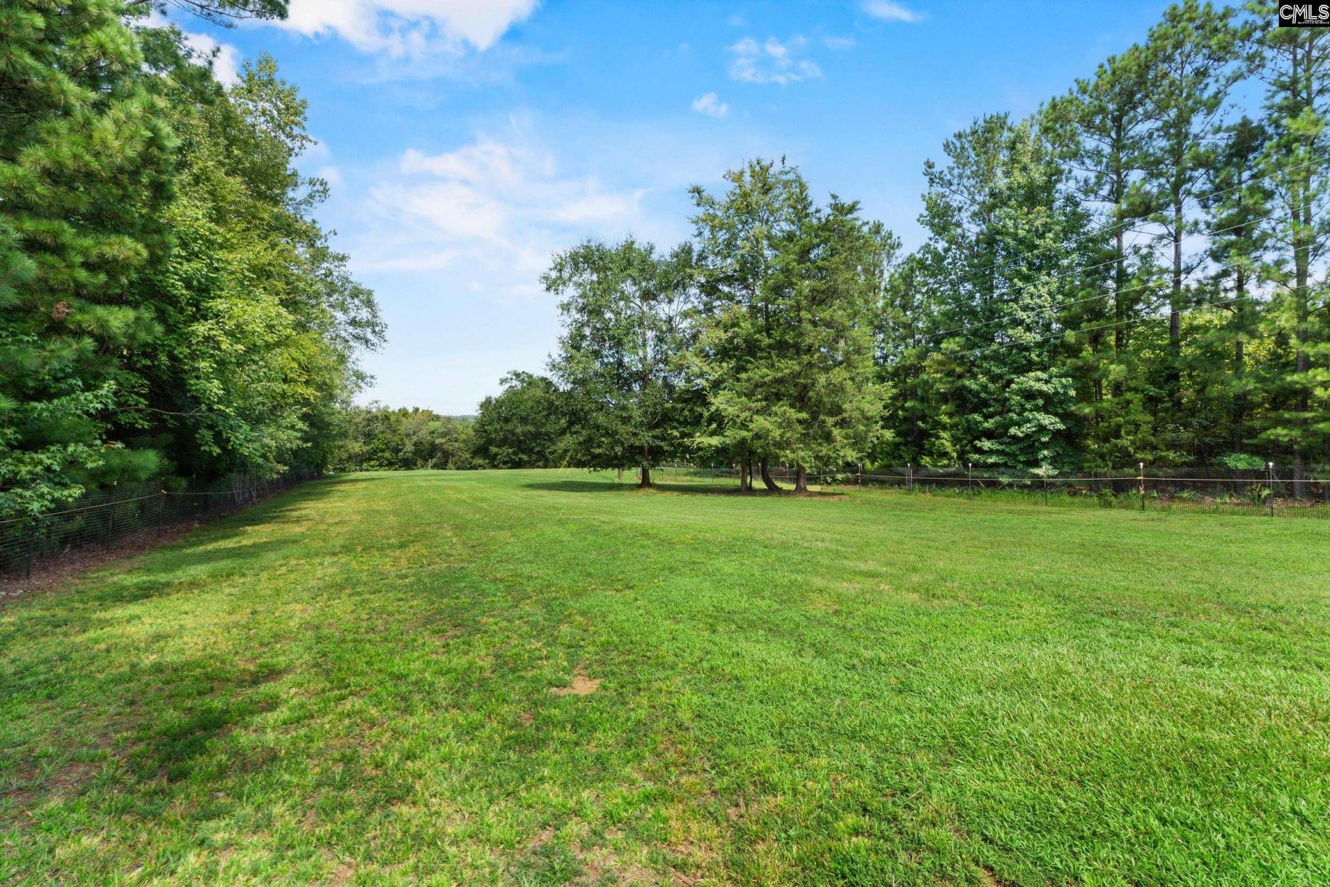 2318 Beaver Creek Road Photo 80