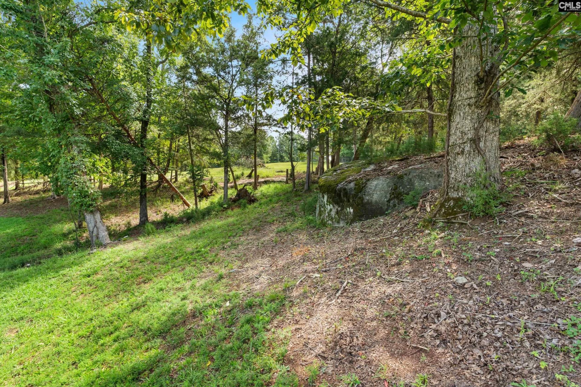 2318 Beaver Creek Road Photo 81
