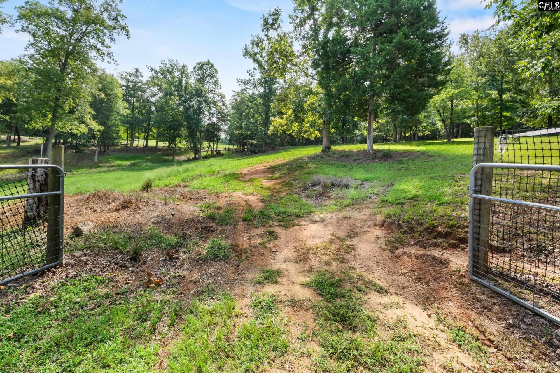 2318 Beaver Creek Road Photo 82