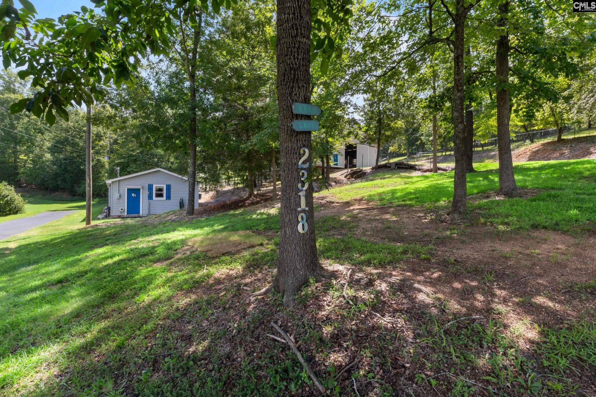 2318 Beaver Creek Road Photo 83