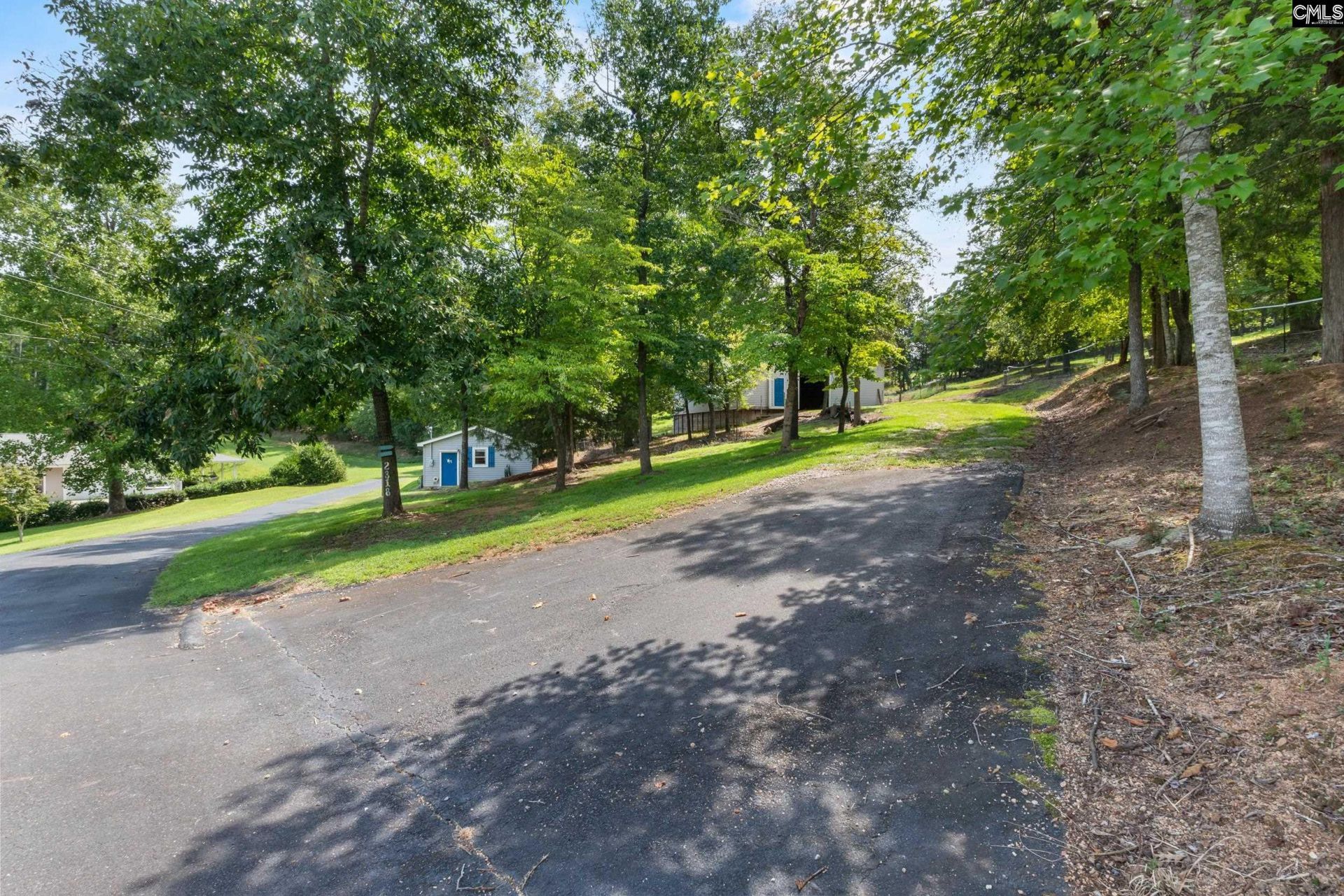 2318 Beaver Creek Road Photo 84