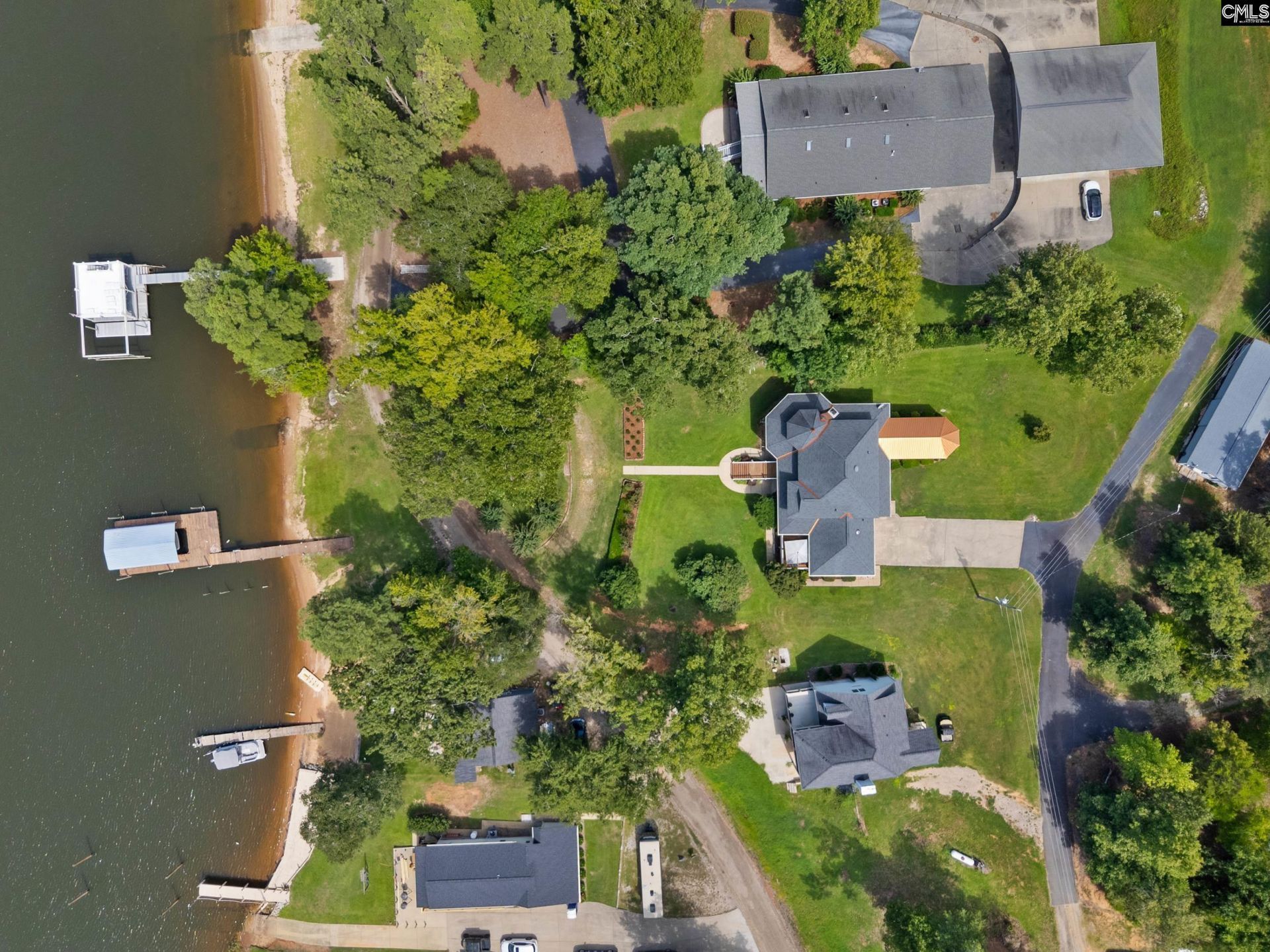 2318 Beaver Creek Road Photo 85
