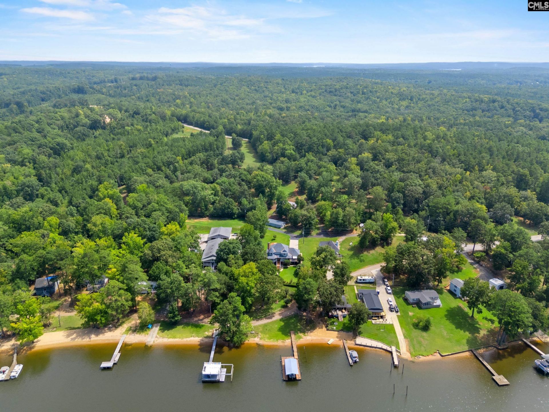 2318 Beaver Creek Road Photo 86