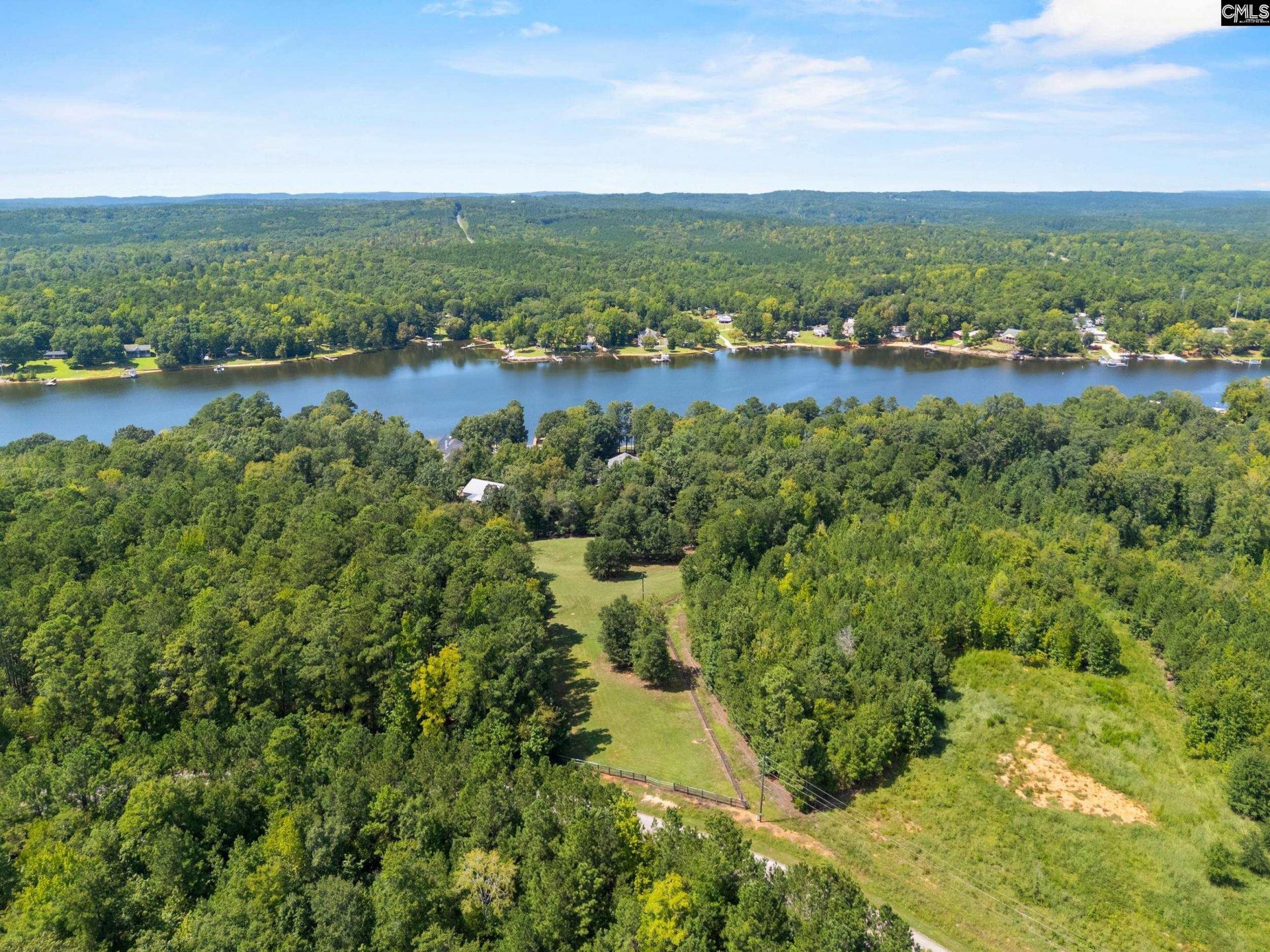 2318 Beaver Creek Road Photo 87