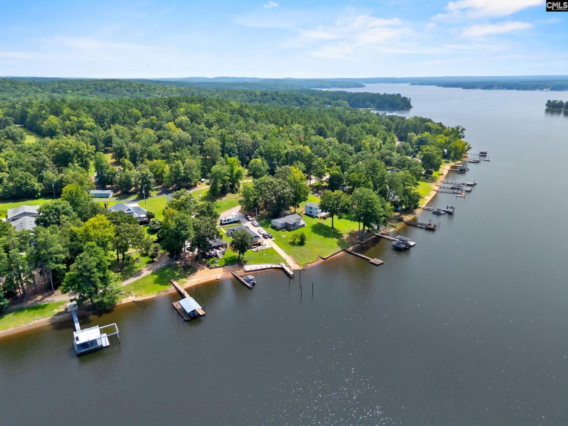 2318 Beaver Creek Road Photo 88
