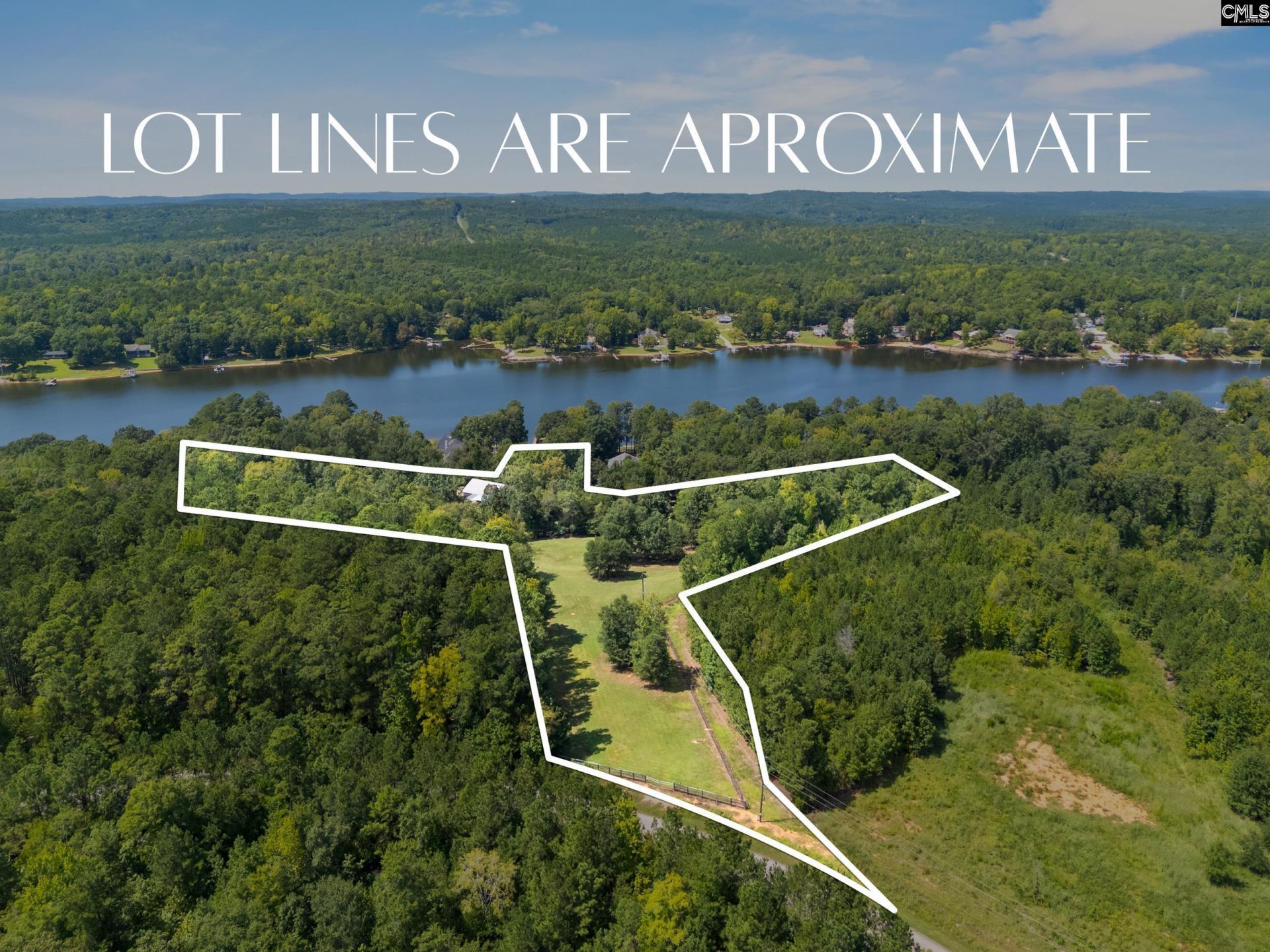 2318 Beaver Creek Road Photo 89