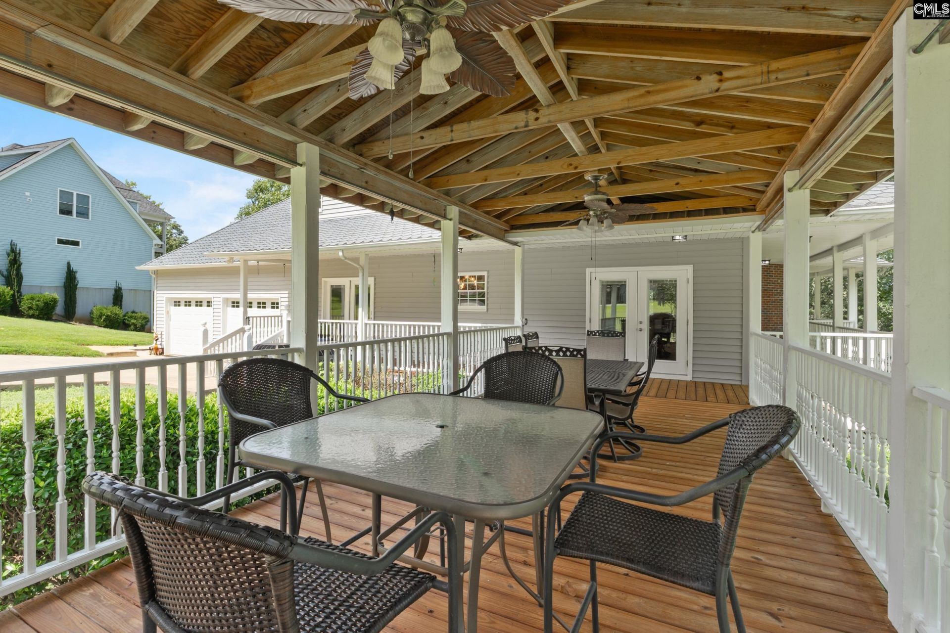 2318 Beaver Creek Road Photo 9