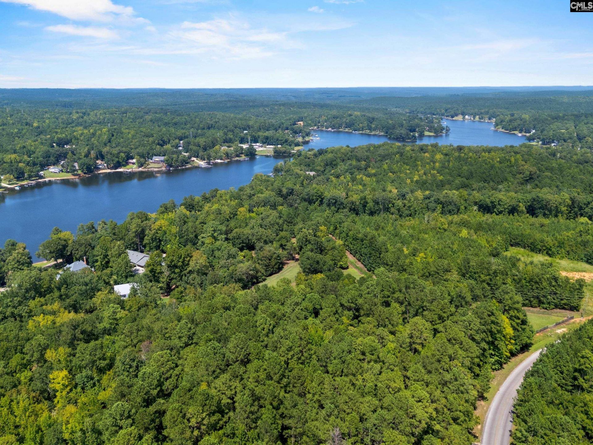 2318 Beaver Creek Road Photo 92