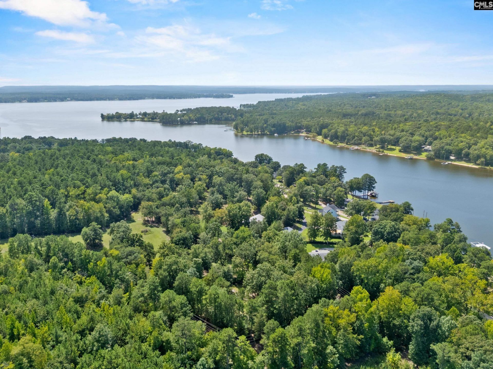 2318 Beaver Creek Road Photo 93