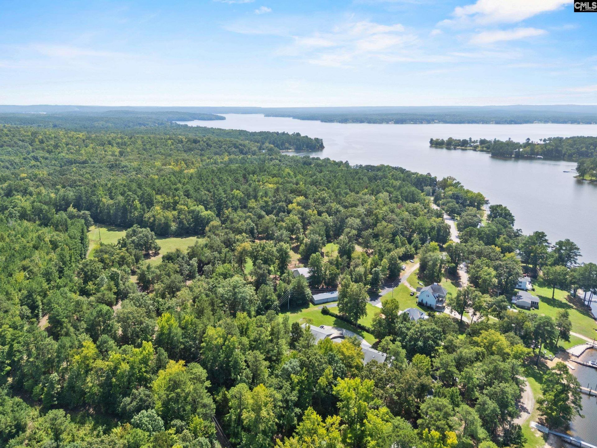 2318 Beaver Creek Road Photo 94