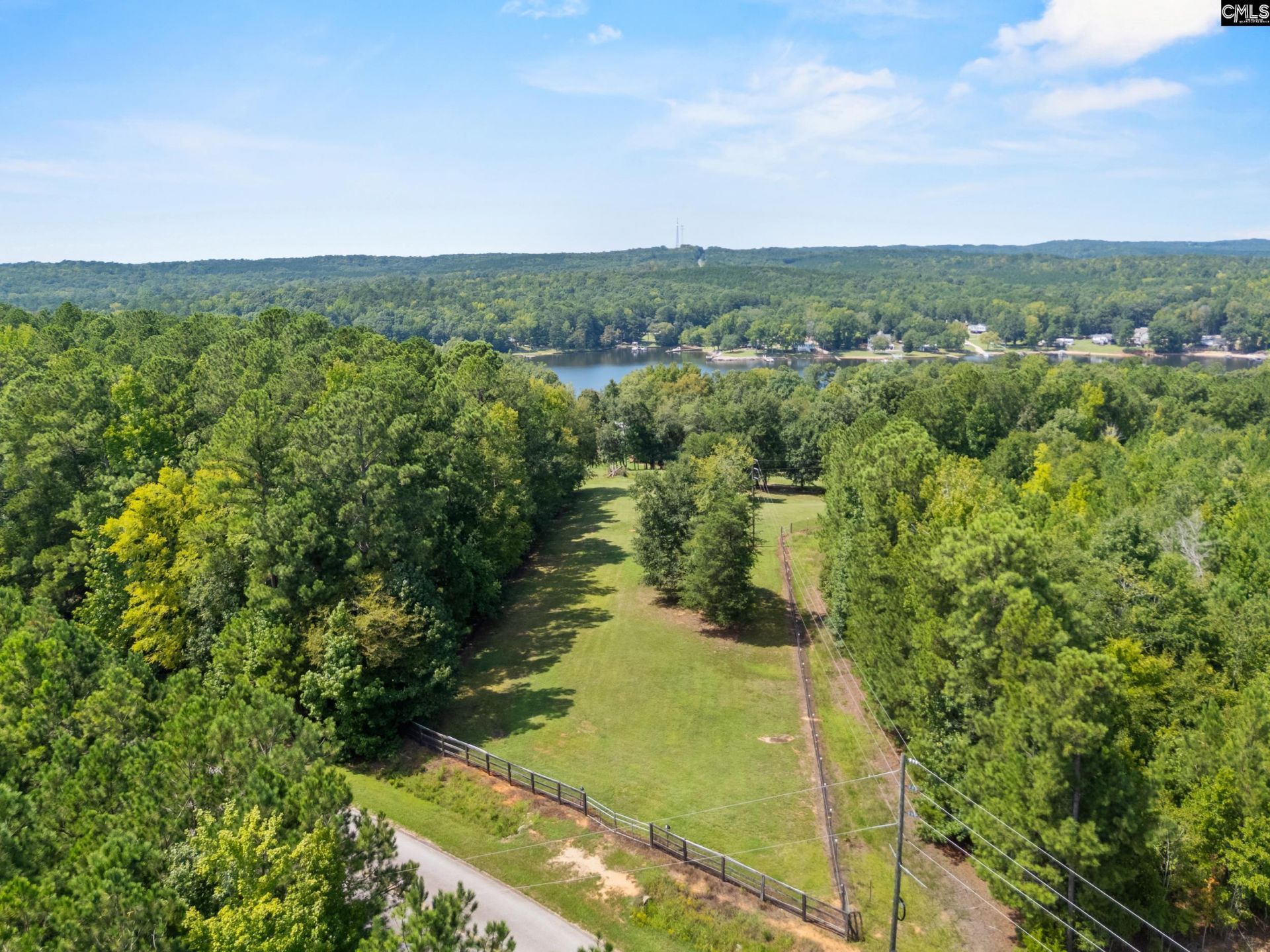 2318 Beaver Creek Road Photo 95