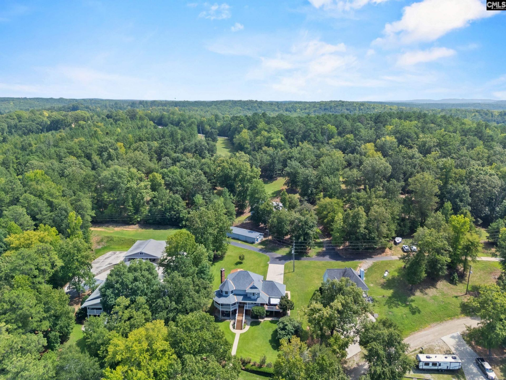 2318 Beaver Creek Road Photo 96