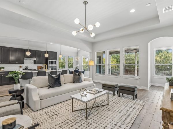 20321 Clare Island BND, Pflugerville, TX 78660