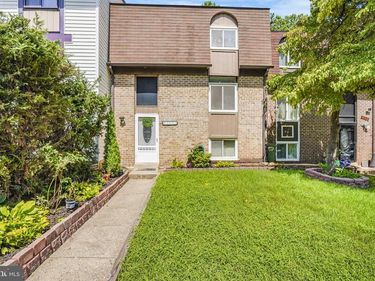 2692 SEVILLE CIRCLE , WOODBRIDGE, VA 22192