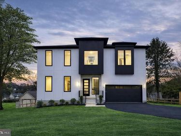 2613 BEACON HILL ROAD , ALEXANDRIA, VA 22306