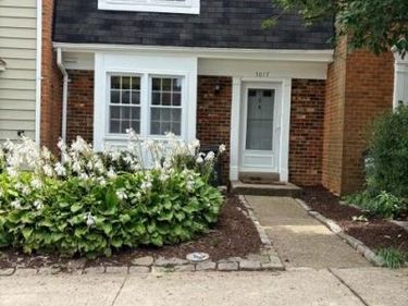 5017 HEAD COURT, FAIRFAX, VA 22032