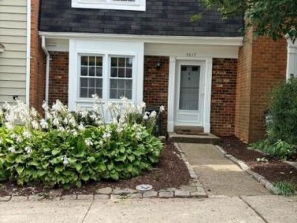 5017 HEAD COURT, FAIRFAX, VA 22032