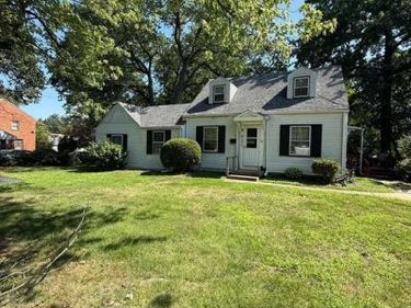 6701 QUEENS ROAD, ALEXANDRIA, VA 22306