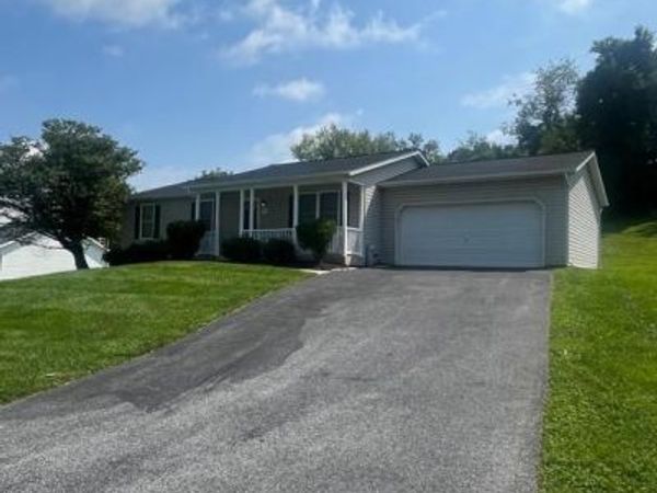 192 MARION ROAD , WESTMINSTER, MD 21157