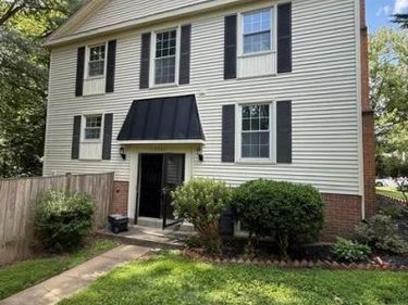 8086 SLEEPY VIEW LANE, SPRINGFIELD, VA 22153